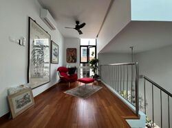Jalan Lateh (D13), Semi-Detached #568348681